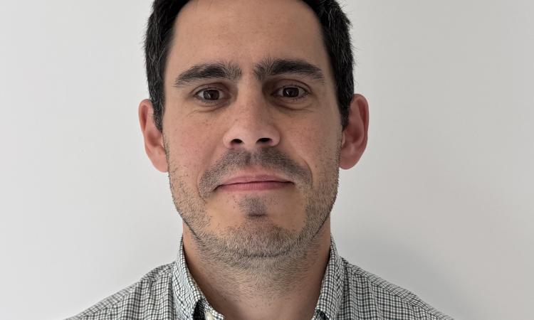 Bidwells appoints new Partner in its Cambridge Planning Team